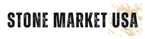 STONE MARKET LOGO