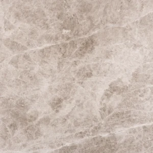 Silver Diamond Polished Marble Tile 24×24