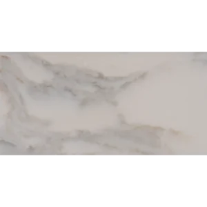 Front-facing tile image emphasizing delicate veining on a honed surface.