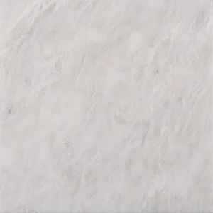 Iceberg white marble tile 12x12 honed finish – close-up top surface detail