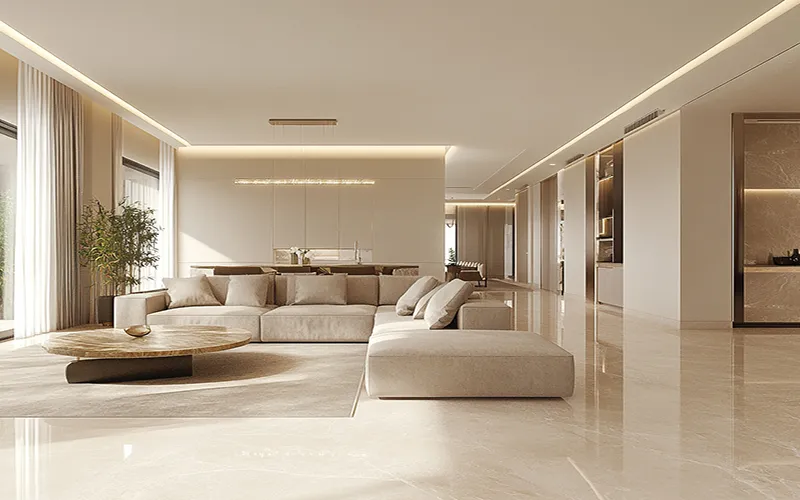 Modern_residential_living_room_with_natural_stone