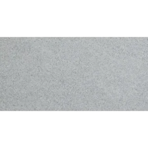 12x24 marble paver leather finished