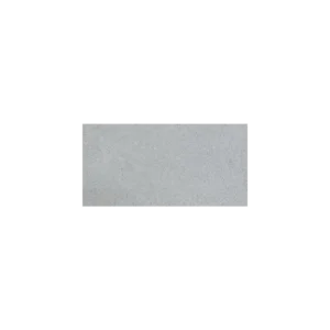 6x12 marble paver leather finish blue