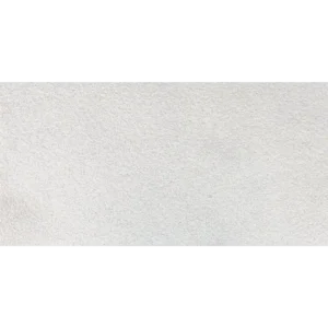 avalon-white-marble-paver-12x24