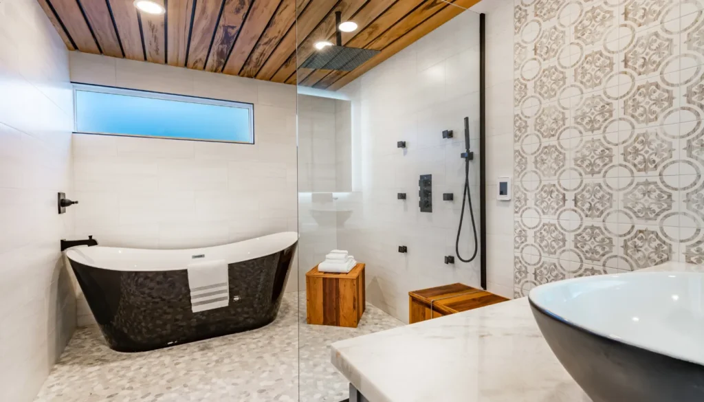 stonemarket mosaic l