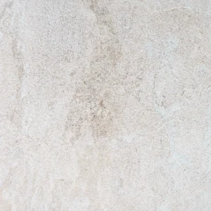 Royal Beige 24x24 leathered marble paver with a smooth natural finish, ideal for elegant outdoor and indoor flooring.