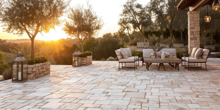frenc pattern paver buyer guide