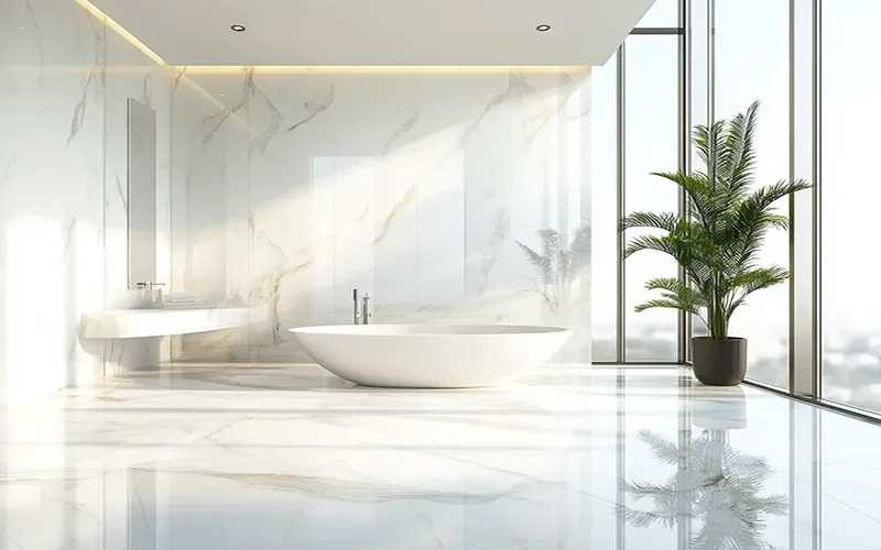 luxury_bathroom_with_white_marble_tiles_large_win