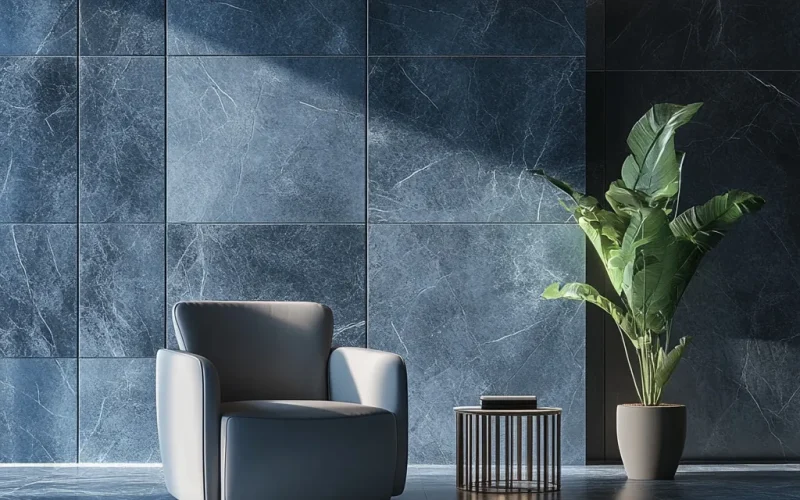 modern_elegant_interior_with_blue_stone_tiles