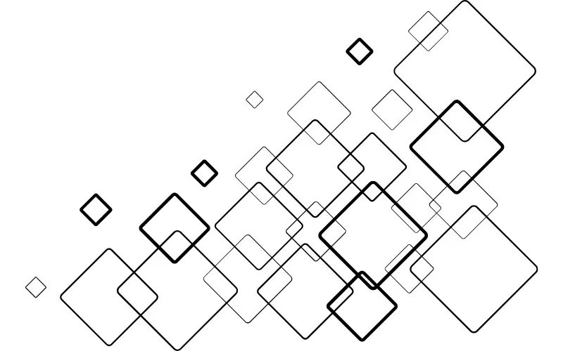 shop by pattern stonemarketusa