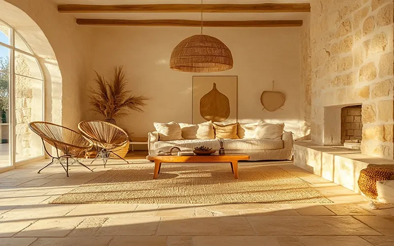 sunlit_living_room_with_beige_travertine_floor